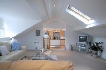 South Street Farm Cottage